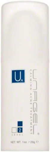 Unagel Calming Acne Treatment