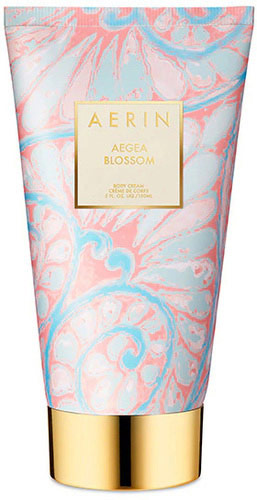 AERIN Aegea Blossom Body Cream