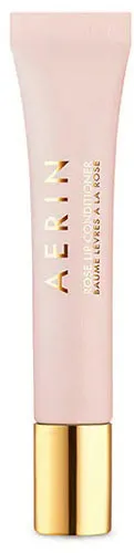 Rose Lip Conditioner