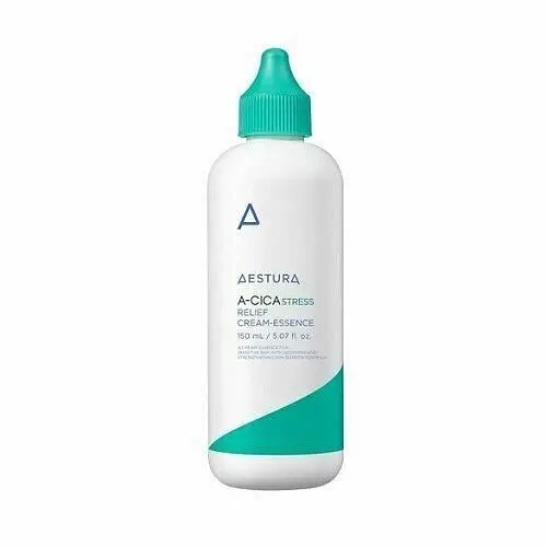 Aestura A-Cica Stress Relief Cream Essence