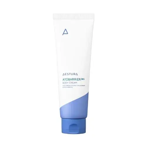 Ato Barrier Body Cream