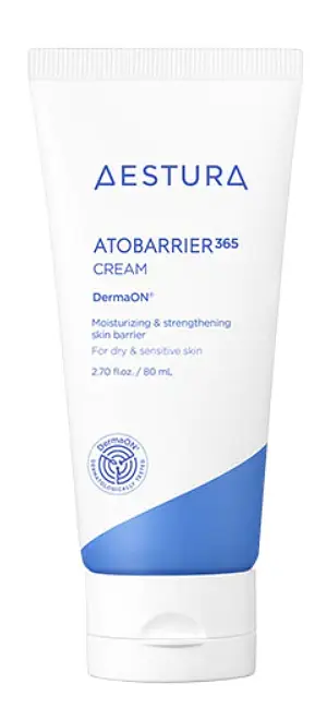 Atobarrier 365 Cream