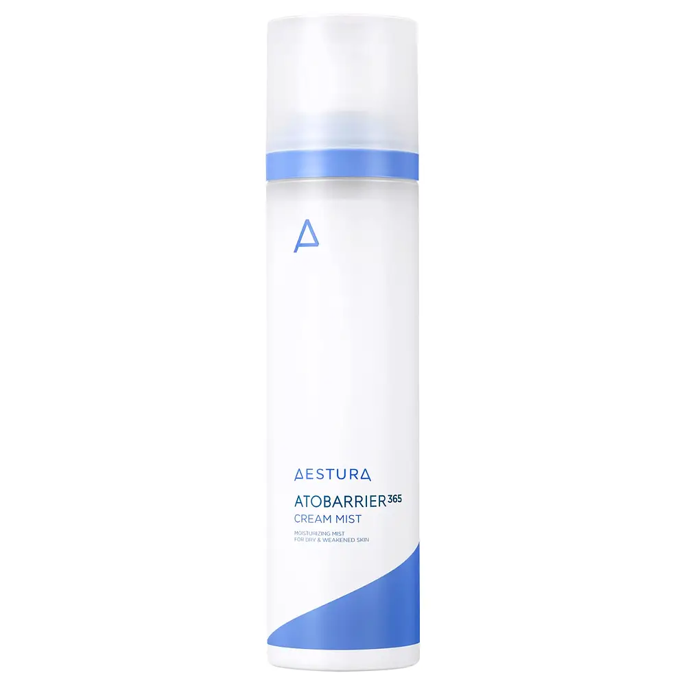 Atobarrier 365 Cream Mist