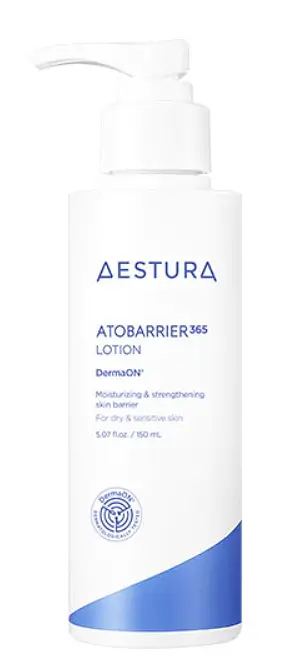 Atobarrier 365 Lotion