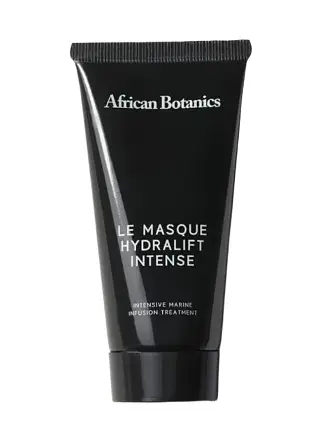 Le Masque Hydralift Intense