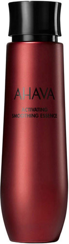 Apple Of Sodom Activating Smoothing Essence