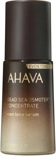 Dead Sea Osmoter Concentrate Even Tone Serum