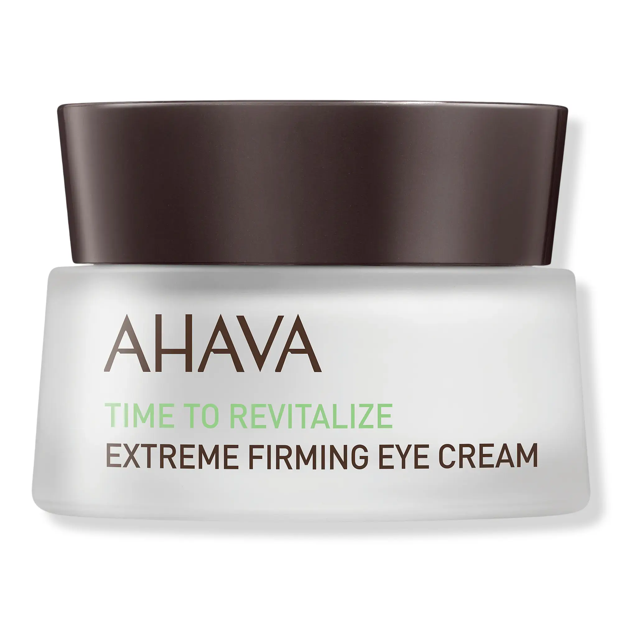 Extreme Firming Eye Cream