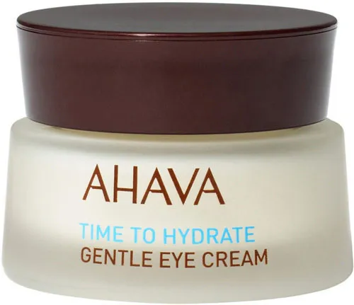 Gentle Eye Cream