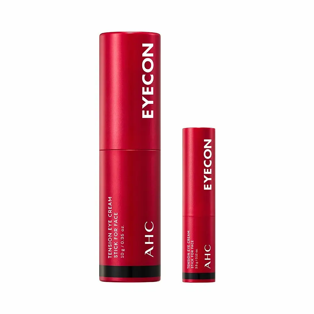 Tension Eye Cream Stick For Face