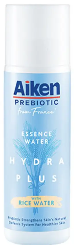 Prebiotic Hydra Plus Essence Water