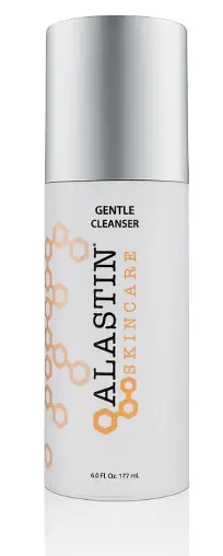 Gentle Cleanser