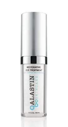 Alastin Restorative Eye Treatment