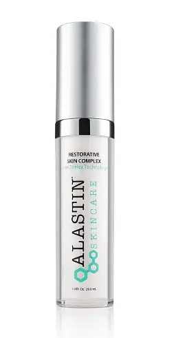 Restorative Skin Complex