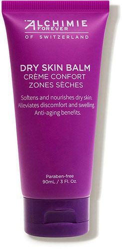 Dry Skin Balm