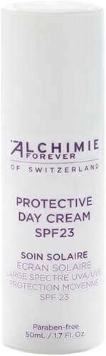 Alchimie Forever Protective Day Cream SPF 23