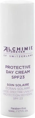 Protective Day Cream SPF 23