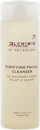 Alchimie Forever Purifying Facial Cleanser
