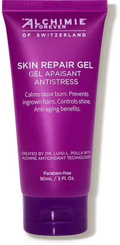 Skin Repair Gel