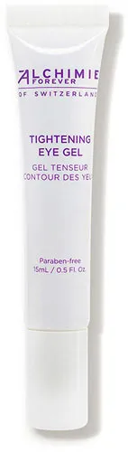 Tightening Eye Gel