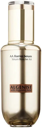 AA Barrier Serum