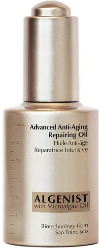 Algenist Advanced Anti-Aging Repairing Oil