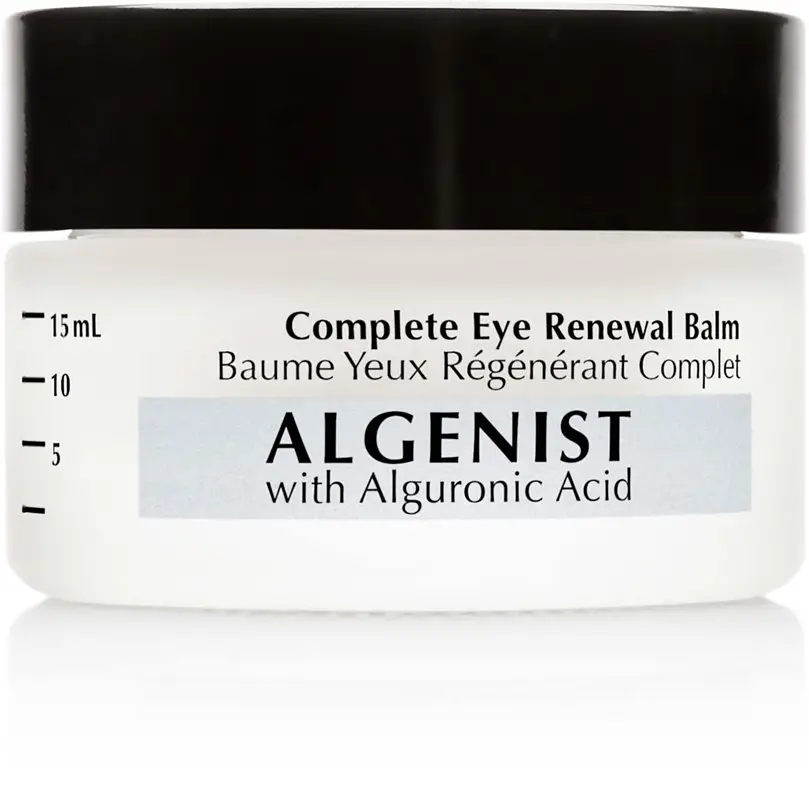 Algenist Complete Eye Renewal Balm