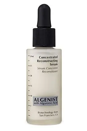 Concentrated Reconstructing Serum