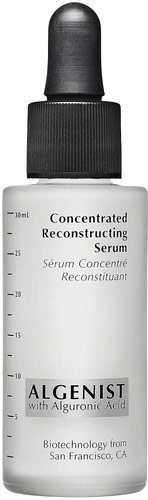 Concentrated Reconstructing Serum