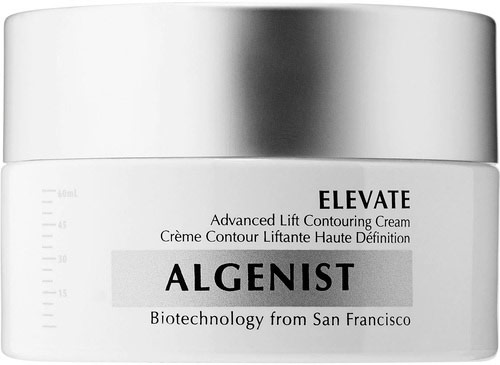 ELEVATE Advanced Lift Contouring Cream