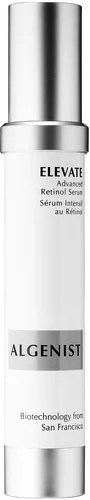 ELEVATE Advanced Retinol Serum