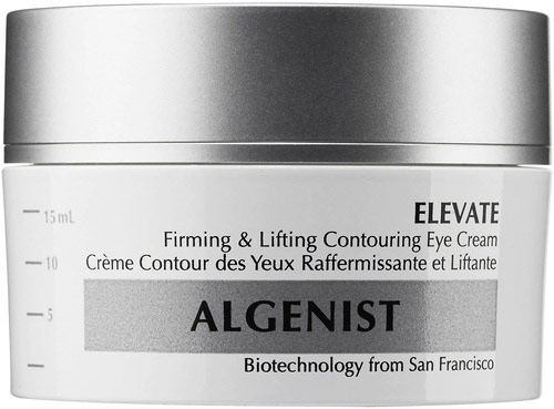 Algenist ELEVATE Firming & Lifting Contouring Eye Cream