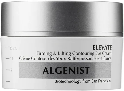 ELEVATE Firming & Lifting Contouring Eye Cream