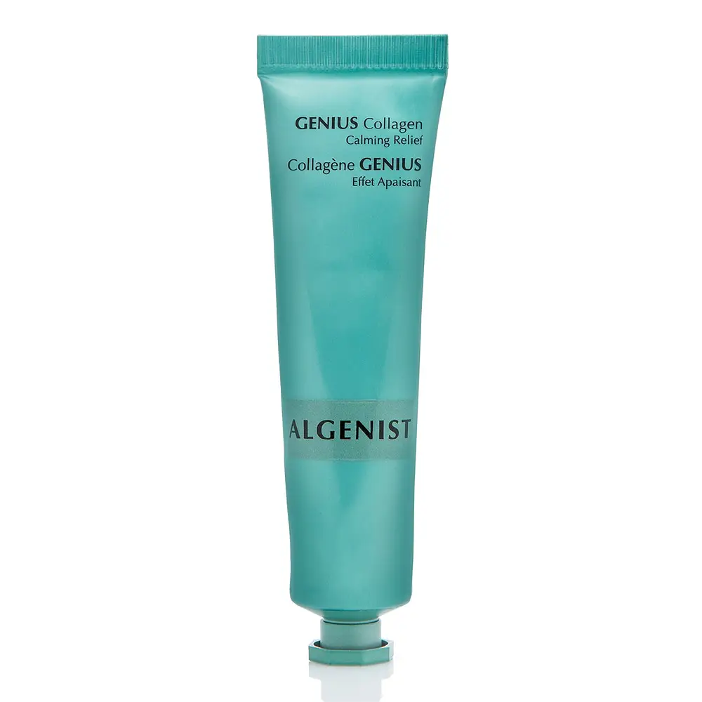 Genius Collagen Calming Relief