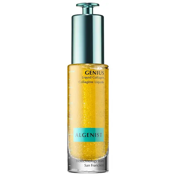 Algenist Genius Liquid Collagen