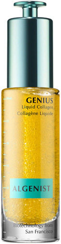 GENIUS Liquid Collagen