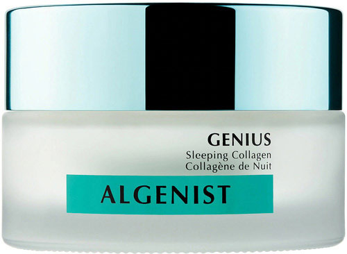 GENIUS Sleeping Collagen