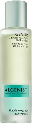 GENIUS Ultimate Anti-Aging Bi-Phase Peel