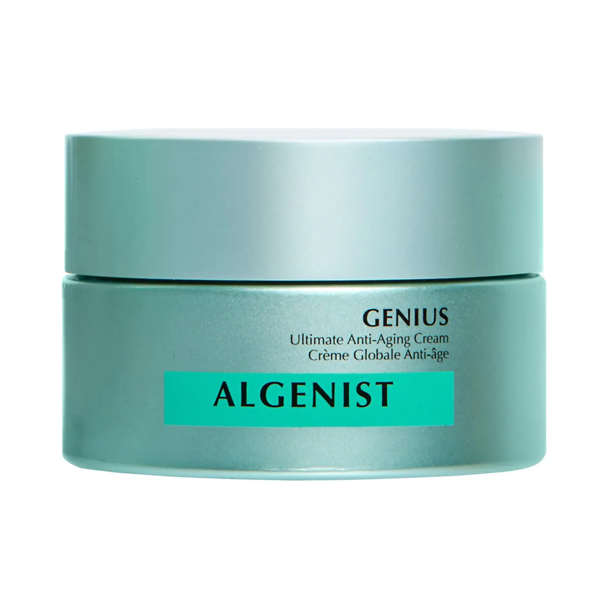 Algenist GENIUS Ultimate Anti-Aging Cream