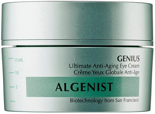 GENIUS Ultimate Anti-Aging Eye Cream
