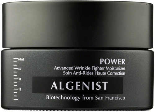 Algenist POWER Advanced Wrinkle Fighter Moisturizer