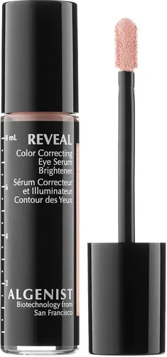 REVEAL Color Correcting Eye Serum Brightener