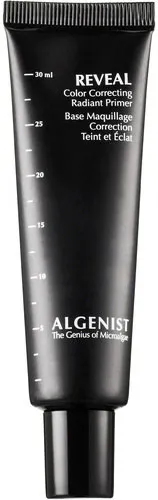 REVEAL Color Correcting Radiant Primer