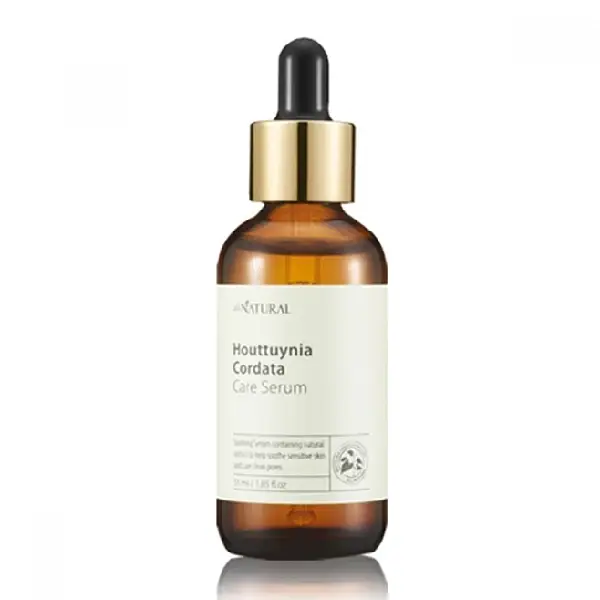 Houttuynia Cordata Care Serum