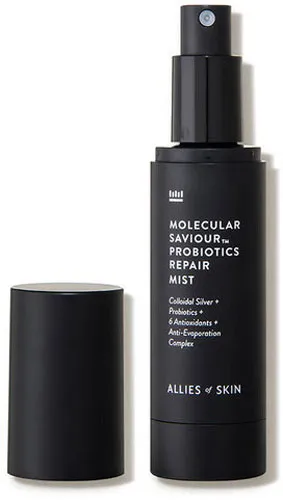 Molecular Saviour Probiotics Repair Mist