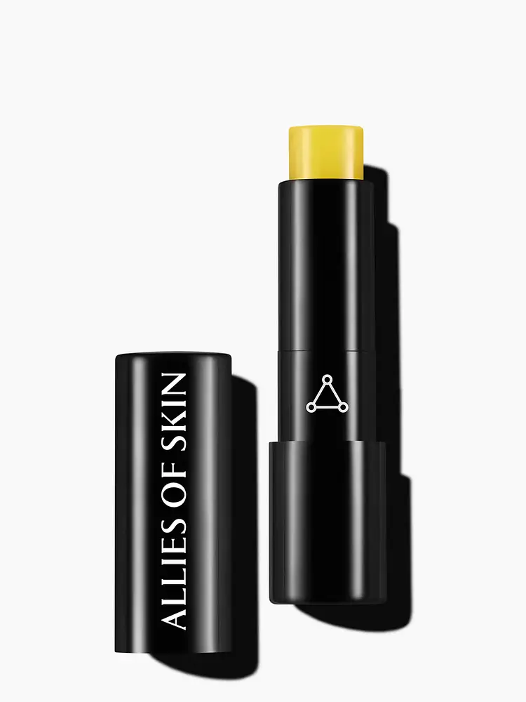 Peptide & Ceramide Repair Lip Balm