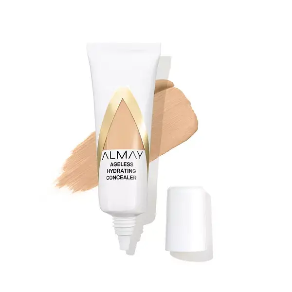 Almay Ageless Hydrating Concealer