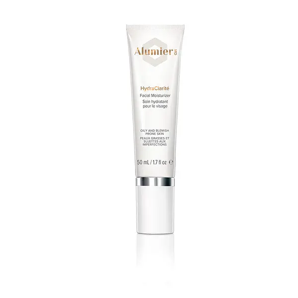 AlumierMD Hydraclarite