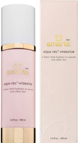 Aqua Veil Hydrator