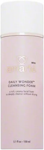 Daily Wonder Cleansing Foam